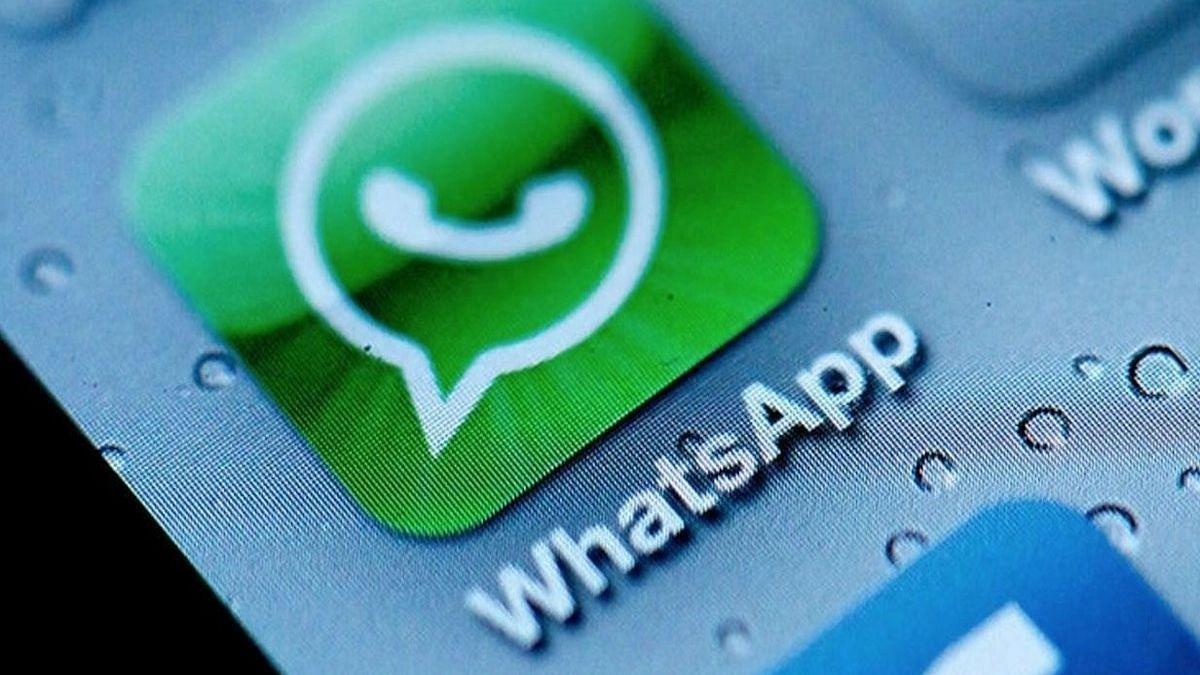 <div class="paragraphs"><p>WhatsApp is testing new features like camera &amp; video modes, block shortcut, and more.</p></div>