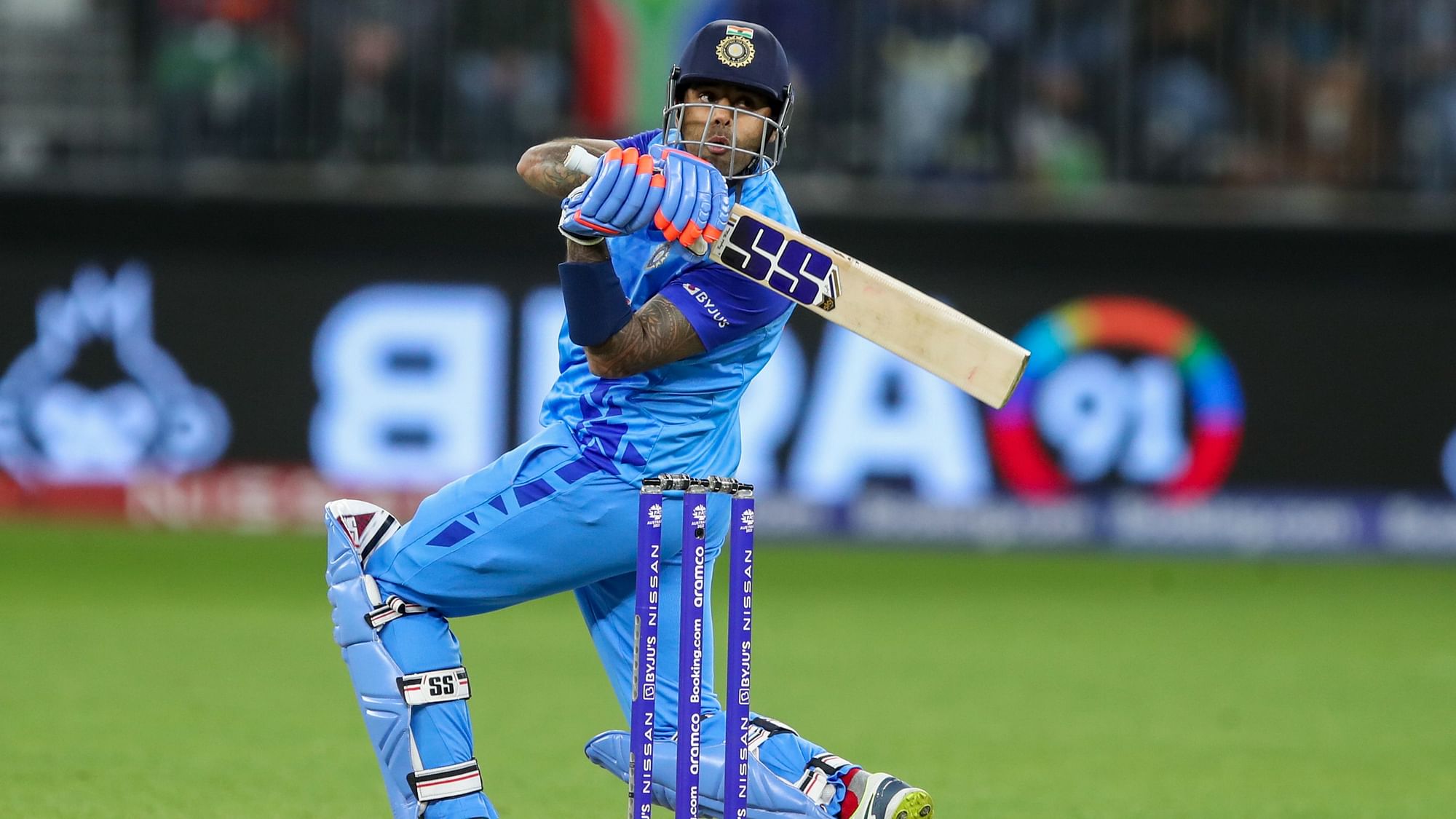 India vs Bangladesh Live Streaming, T20 World Cup 2022 IND vs BAN Match Time, Live Telecast on TV, APP and Online When, Where To Watch IND vs BAN Cricket Score