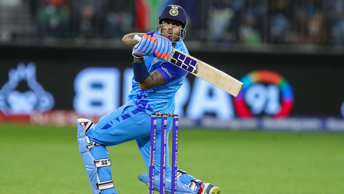 India vs Bangladesh Live Streaming, T20 World Cup 2022: When & Where To Watch