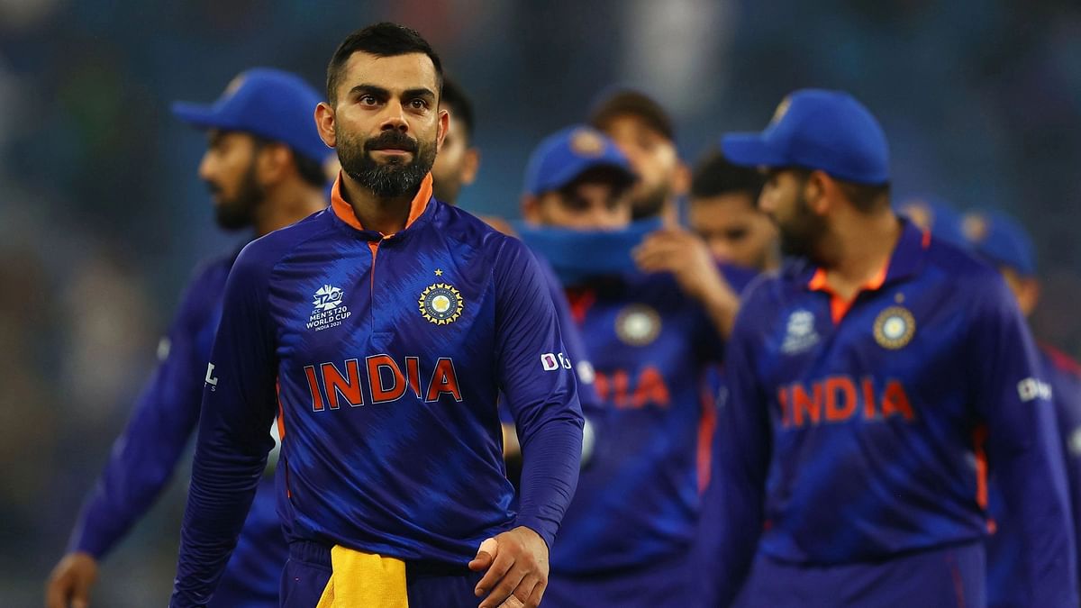 India vs Netherlands Live Streaming, T20 World Cup 2022: When & How to Watch