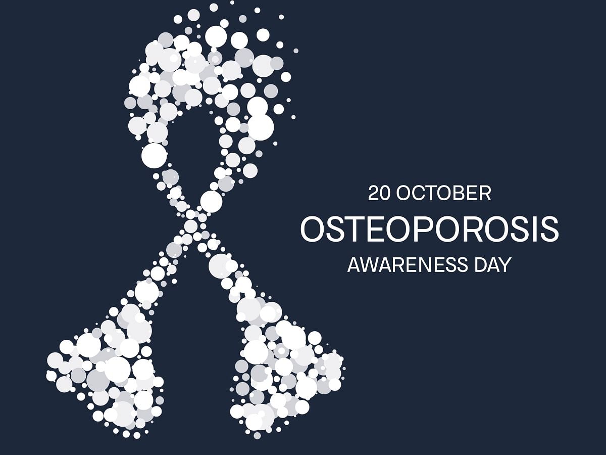 <div class="paragraphs"><p>Raise awareness about World Osteoporosis Day.</p></div>