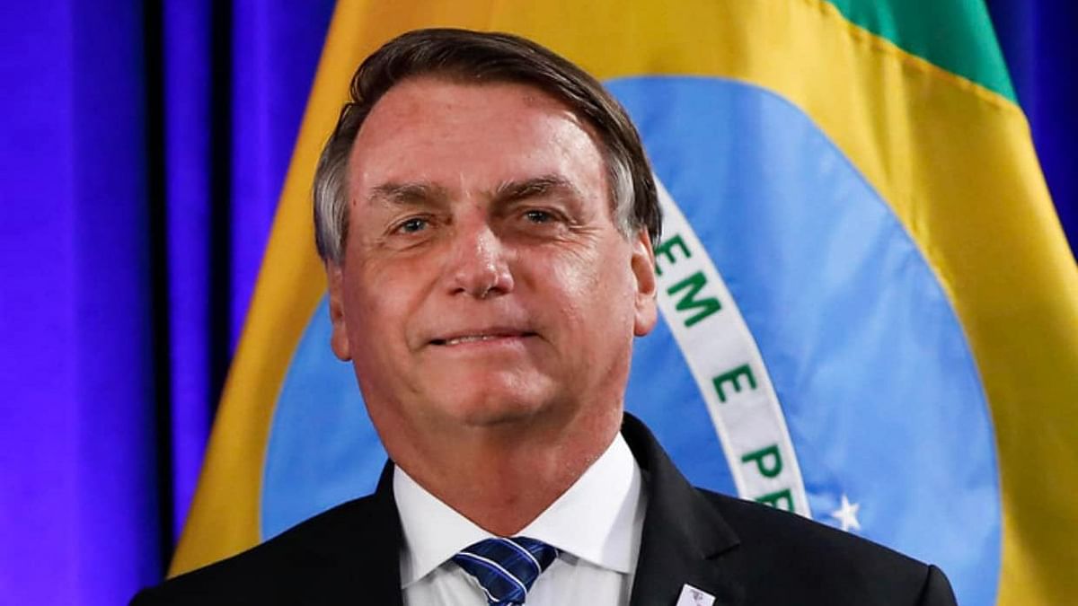 Brazil Election | What Makes Populist Leaders, Like Bolsonaro, So Popular?