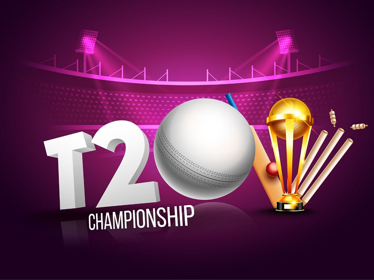 IPL Retention List 2023 Release Date, Time, Live Streaming, Players List, Auction, and Everything You Must Know