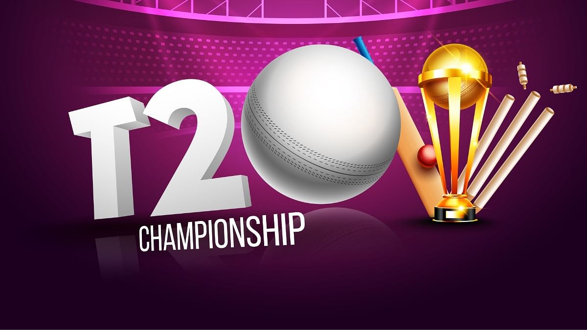 <div class="paragraphs"><p>IPL 2023: Retention list, date, time, player list, live streaming and other details.</p></div>