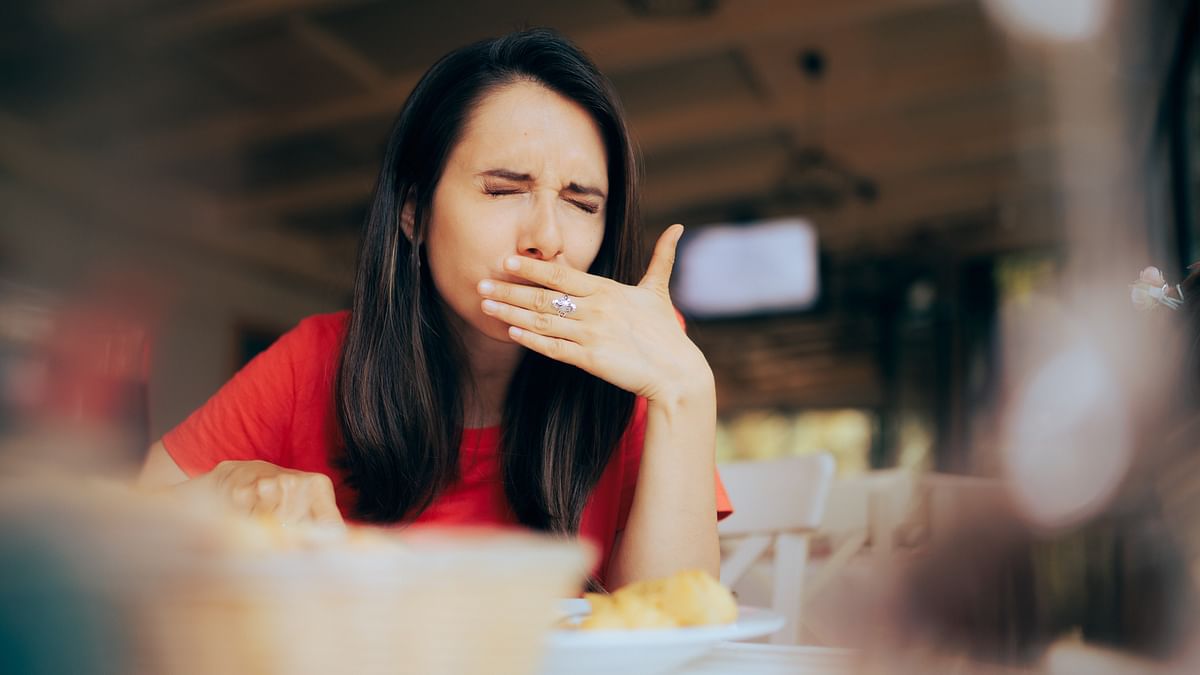 Picky eating is now recognised as an eating disorder, but can be fixed: here's how