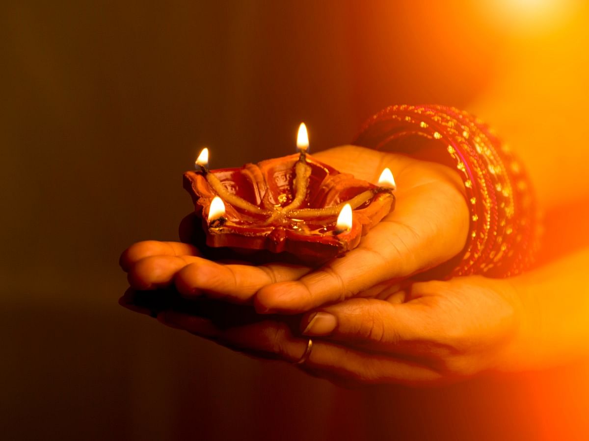 Dev Deepavali 2022 Date 7 or 8 November: Tithi, Rituals ...