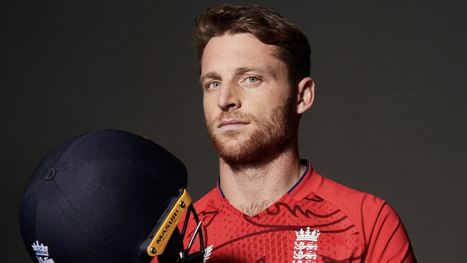<div class="paragraphs"><p>T20 World Cup 2024: Jos Buttler will be leading England at the upcoming World Cup.</p></div>