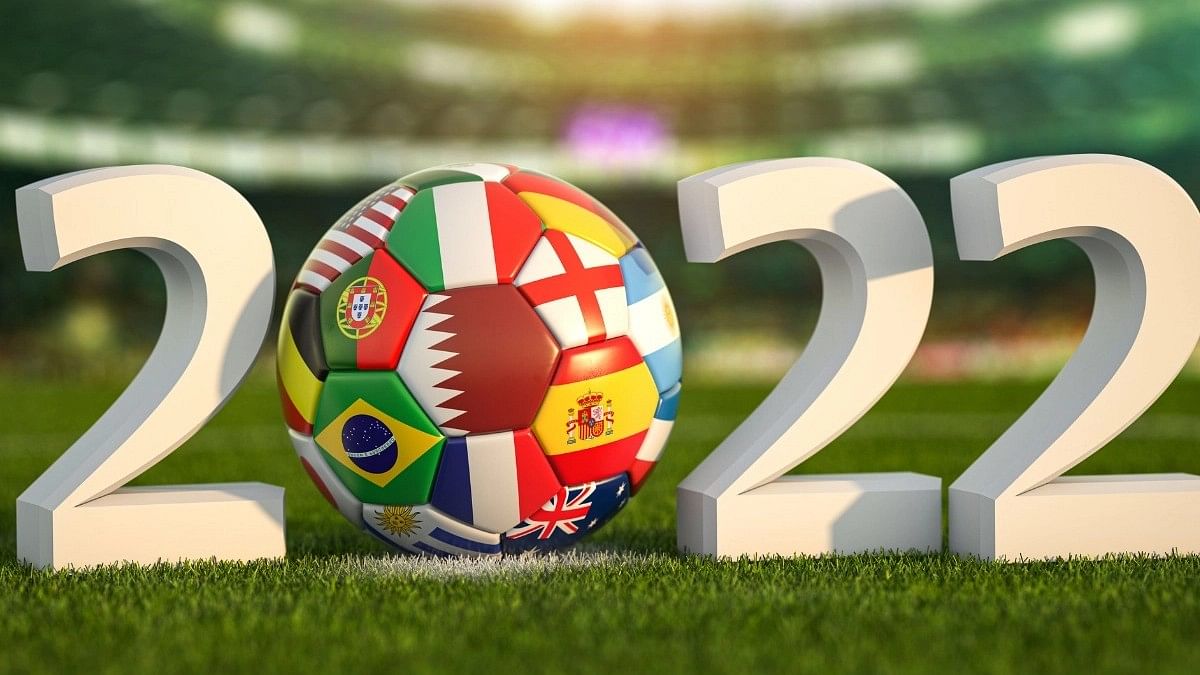 FIFA World Cup, Qatar 2022, Opening Ceremony Live Streaming Performers and When and Where to watch FIFA World Cup Live on TV and Online?