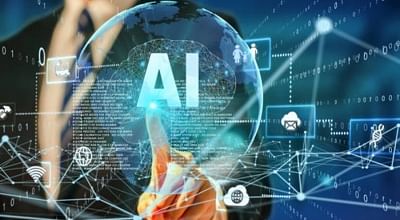 <div class="paragraphs"><p>Collusive agreements among top firms are not otherwise very common to AI but are growing increasingly common as the field grows.</p></div>