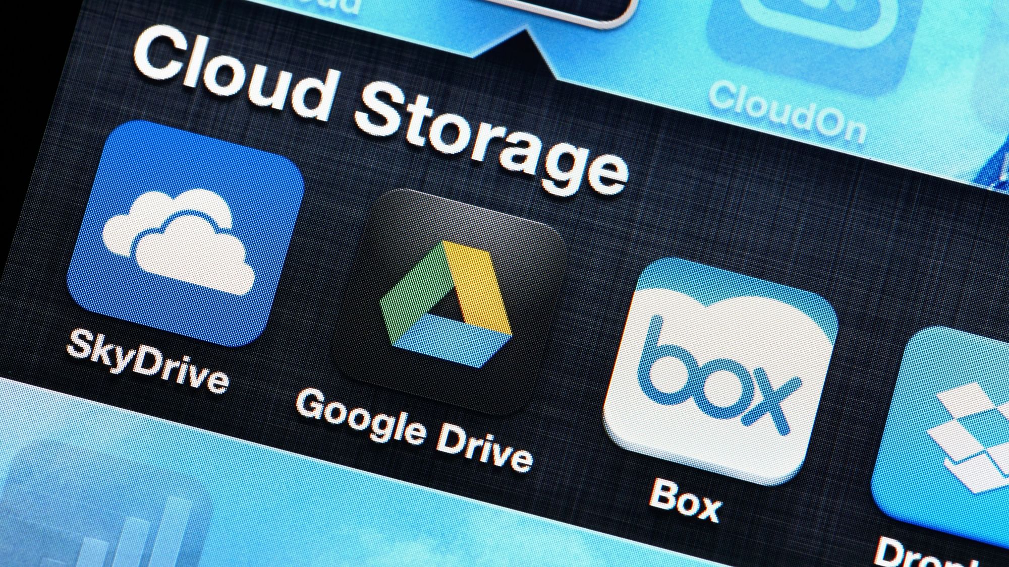 <div class="paragraphs"><p>Google Workspace storage will increase automatically from 15GB to 1TB.</p></div>