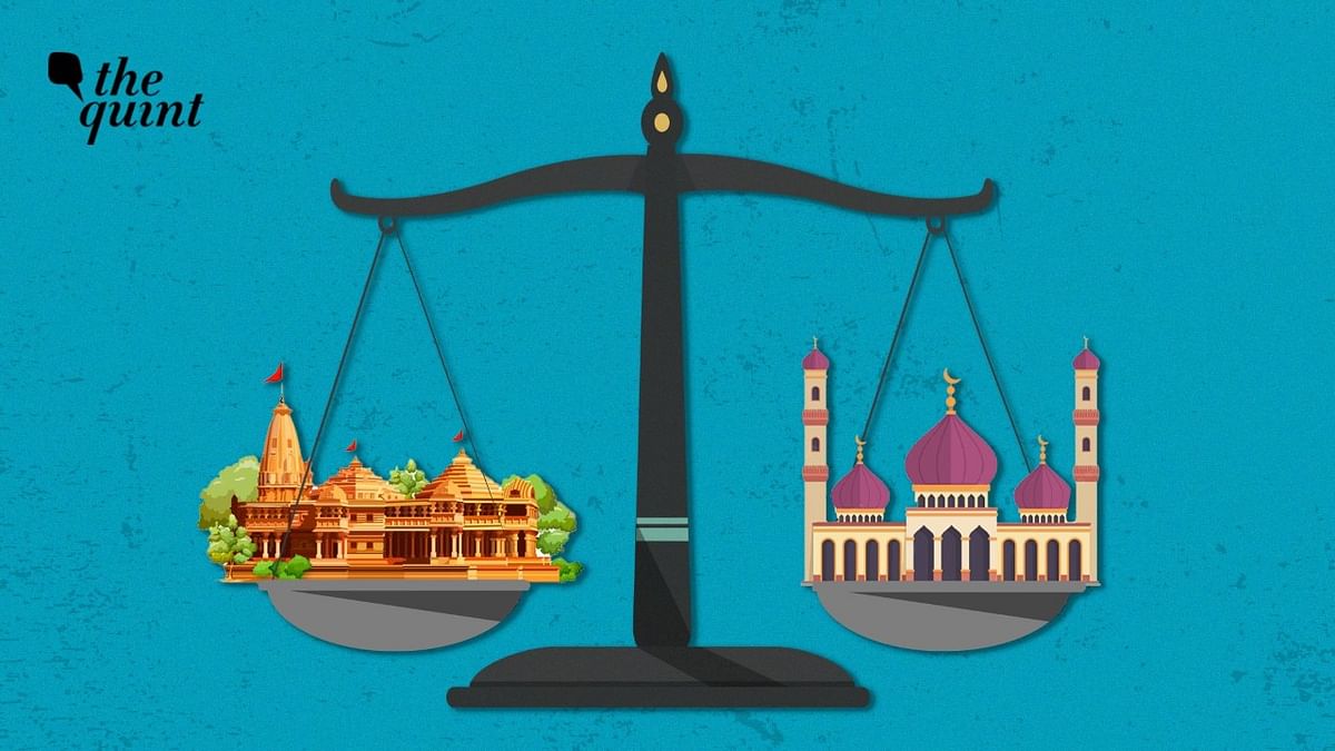 Uniform Civil Code: What is it and What are the Arguments Against it?