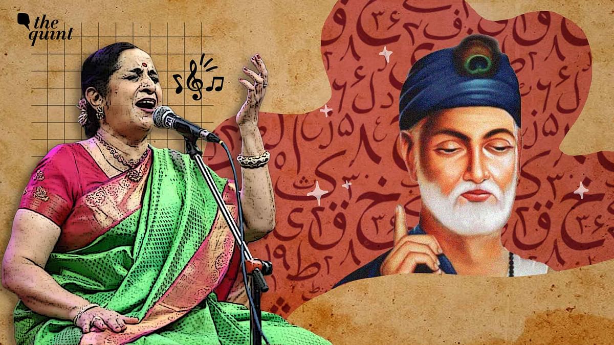 Indian Music Celebrates Kabir’s Irreverent Verses In A Communally Divided World