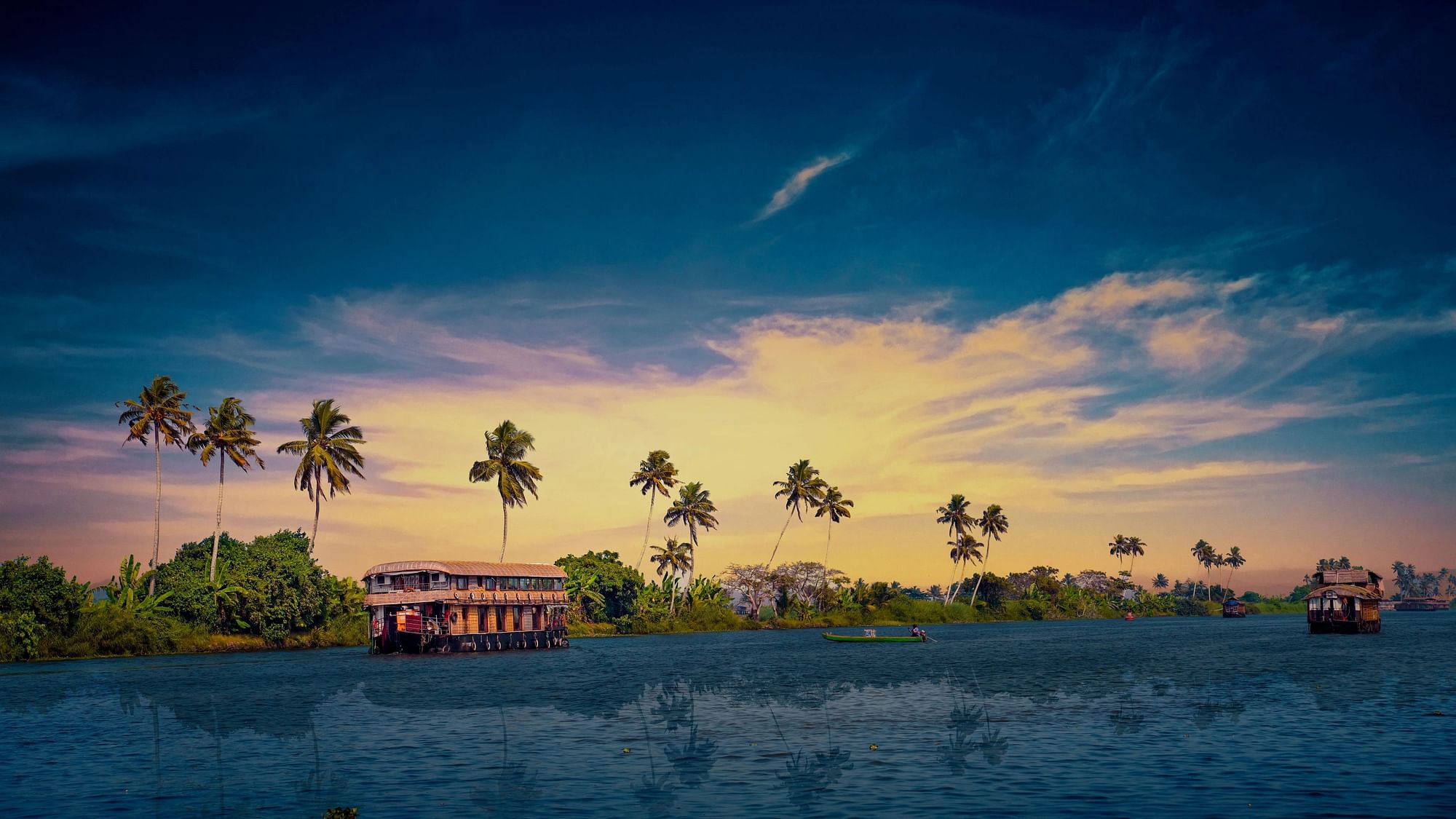 1000 Free Kerala  India Images  Pixabay