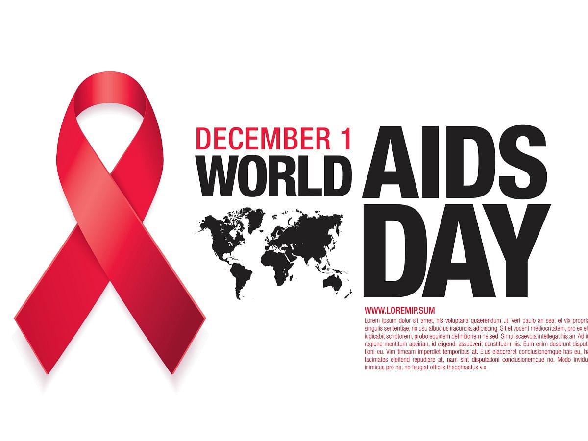 World AIDS Day 2022 Theme: Check Out the list of quotes, slogans, messages, images, and posters.