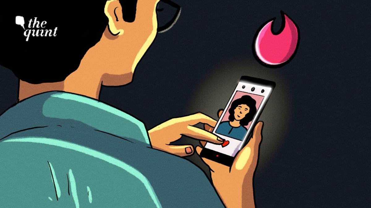 Shraddha Walkar Murder: The Known and Unknown Risks of Dating Apps