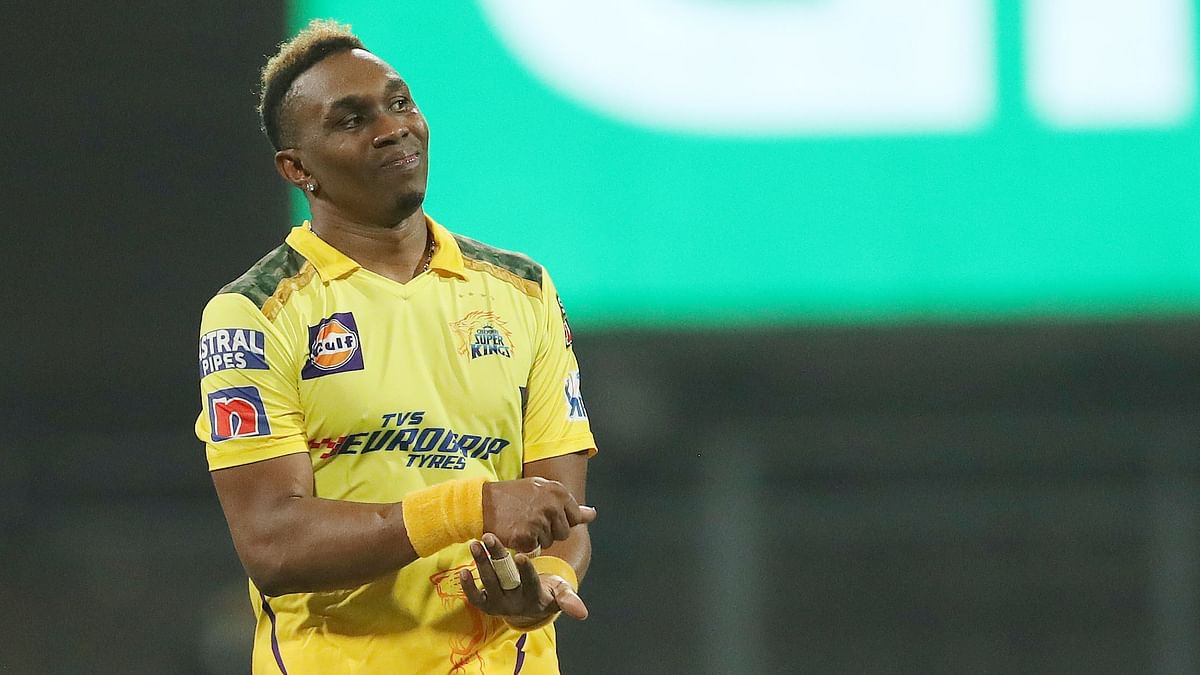 IPL 2023: Two captains and a plethora of big names were released ahead of the mini auction in December.