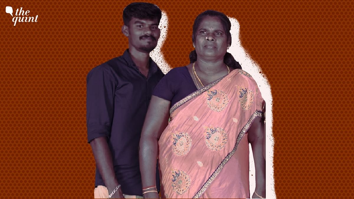 'Lost My Job, Savings Over': Kerala Human Sacrifice Victim’s Son Seeks Closure