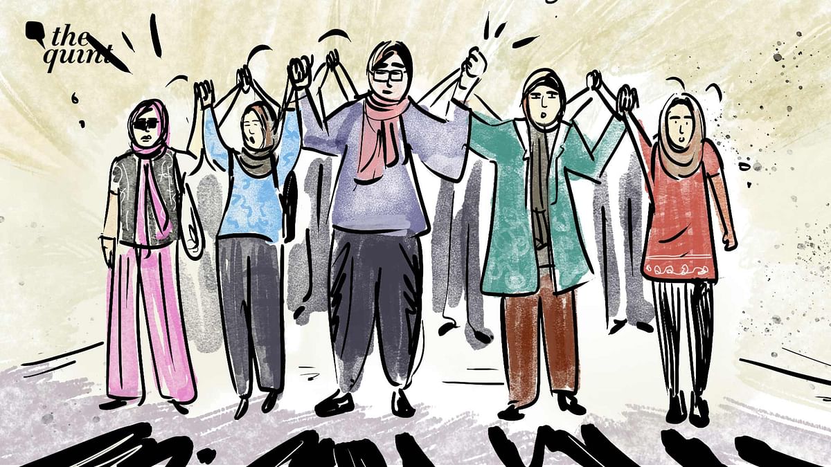 With the Iranian regime resorting to arbitrary arrests of teachers, many of them struggle to speak up.