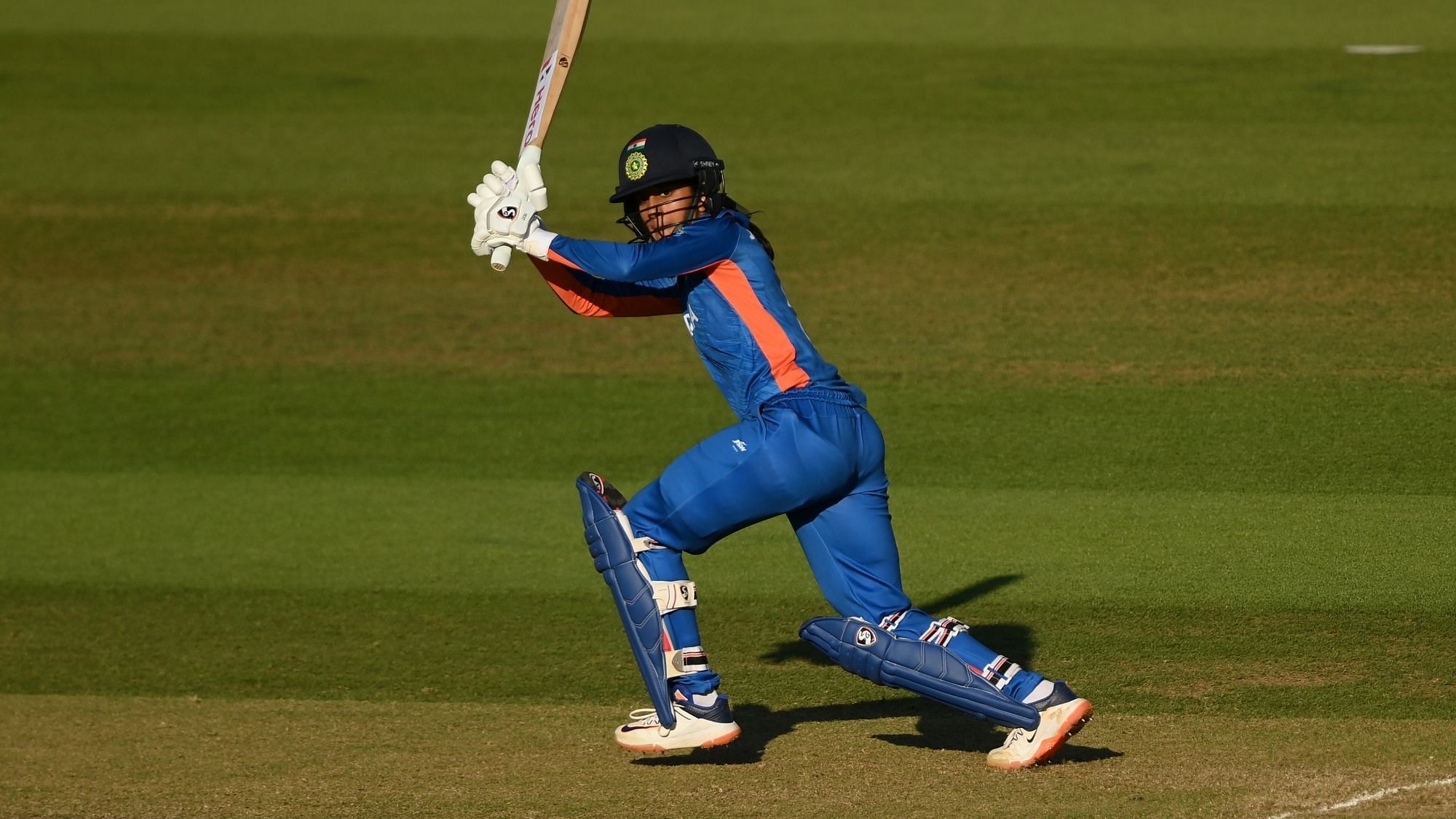 <div class="paragraphs"><p>Jemimah Rodrigues is among the three contenders for the ICC Women's player of the month award for October.</p></div>