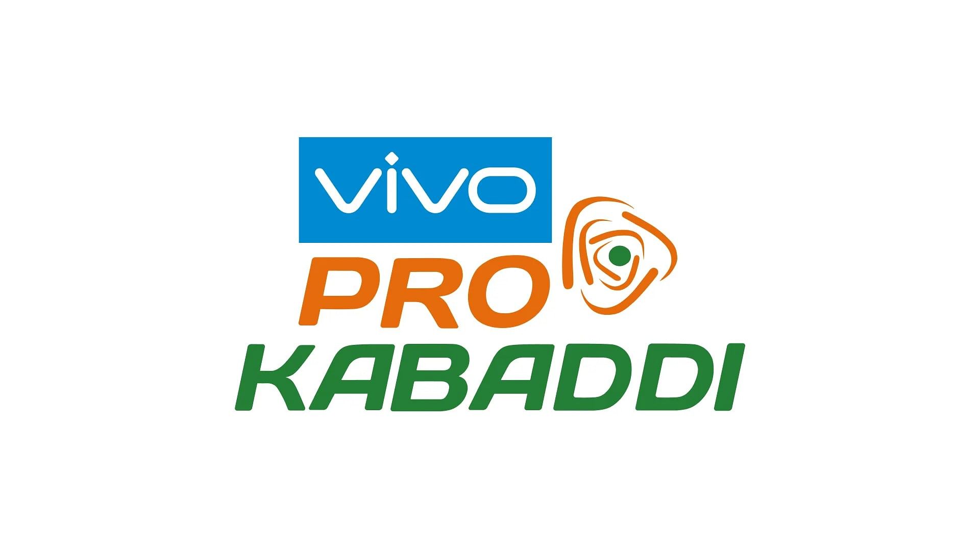 <div class="paragraphs"><p>Pro Kabaddi 2022 Points Table is mentioned here for our readers.</p></div>