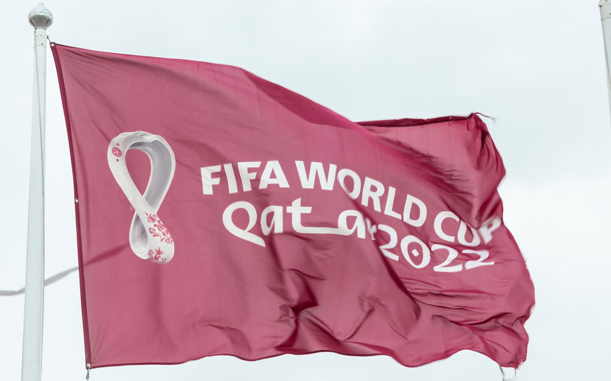 What the West Keeps Getting Wrong About Qatar Hosting The FIFA World Cup 2022