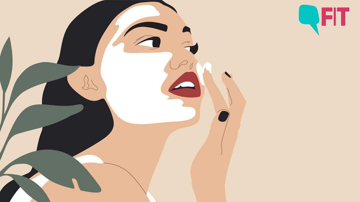 Know The Ingredients: How Endocrine Disruptors In Skincare Can Affect You