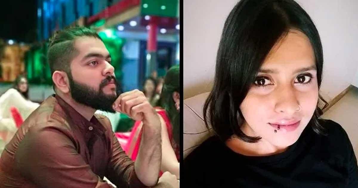 Delhi Police Questions Shraddha Walker's Former Manager; Six Statements  Till Now