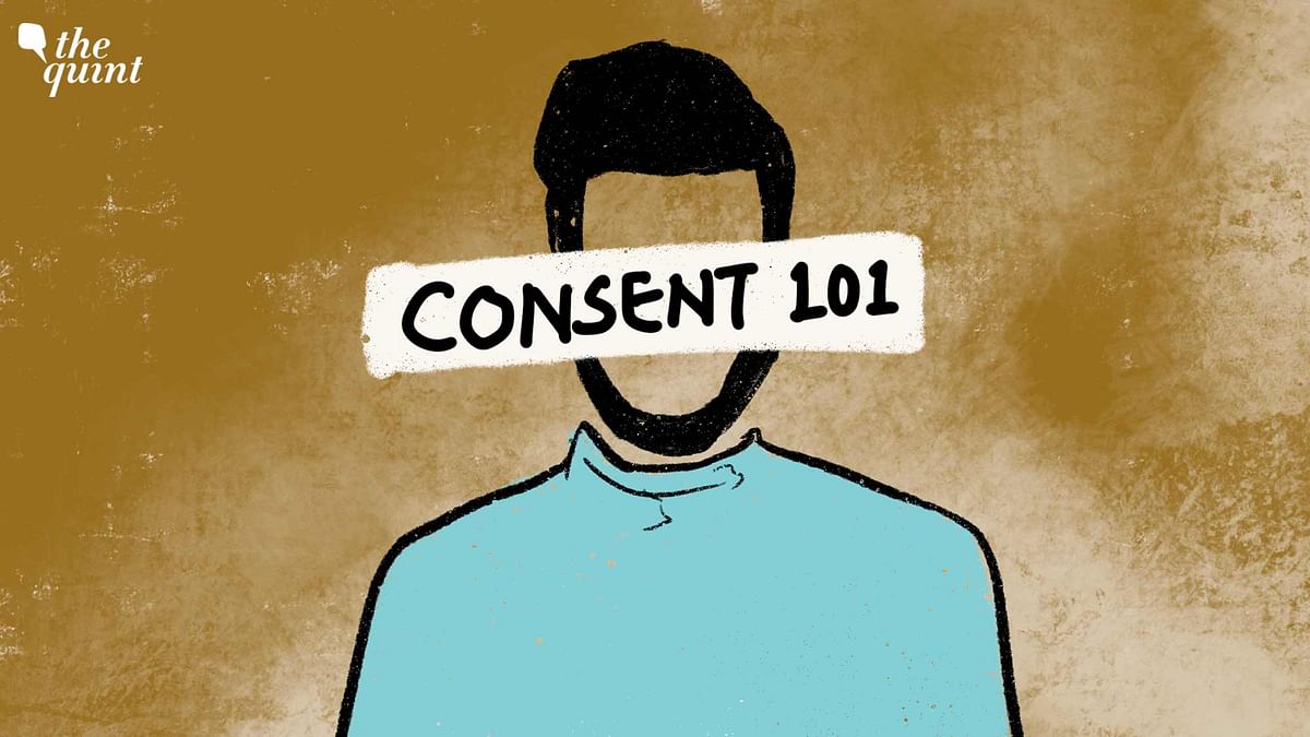 Consent Aaj Kal: Time For Men to Contemplate & Converse – Here's How
