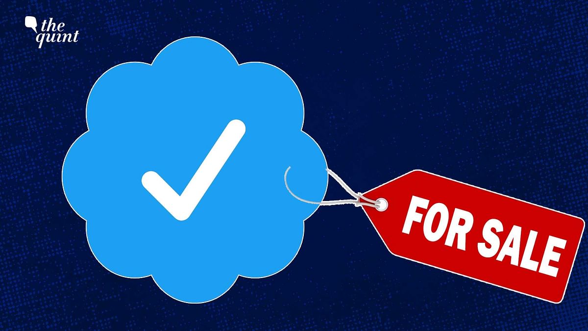 Twitter's Blue Tick Is Going Through Changes: What It's Been vs What's Coming