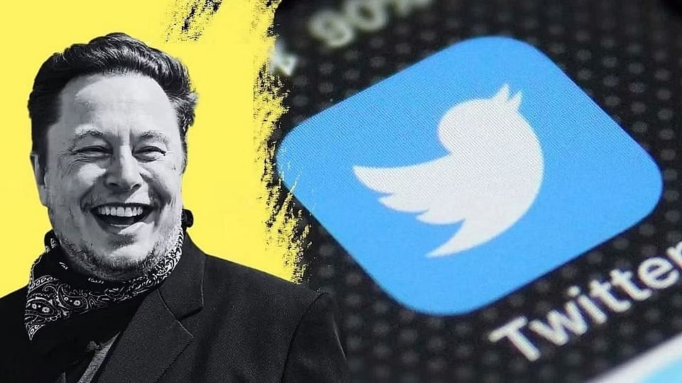 Elon Musk Bans Journalists Critical of Him From Twitter: Here's How It Started