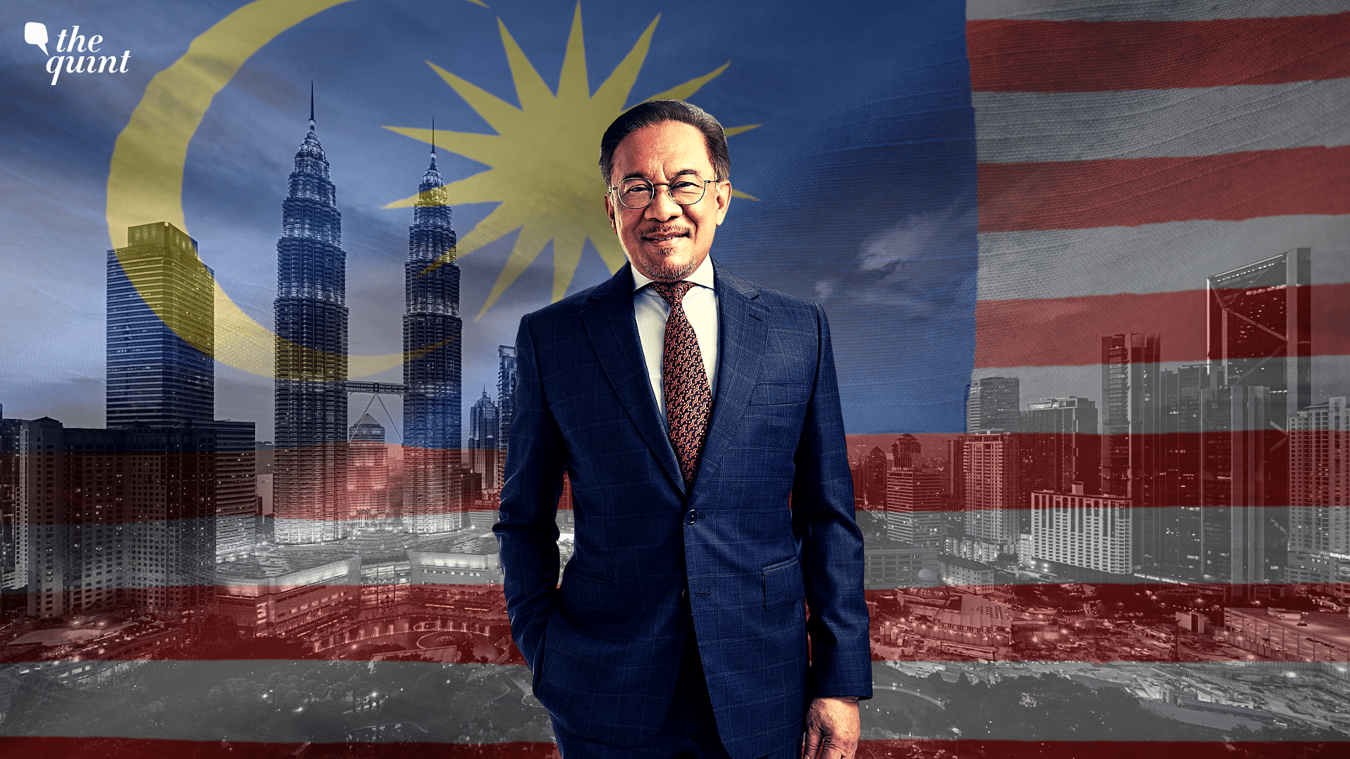 <div class="paragraphs"><p>Anwar Ibrahim.</p></div>