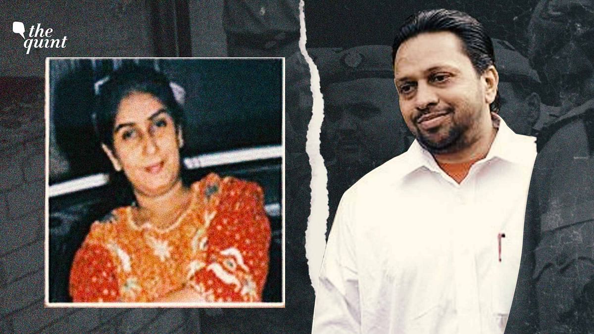 In Shraddha's Killing, Delhi Reminded of Tandoor Murder: What Happened in 1995?