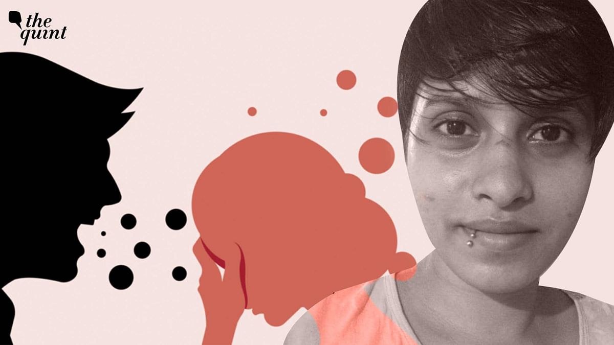 Violence Against Women: Can Indian Parents Finally Have Their Daughters' Backs?