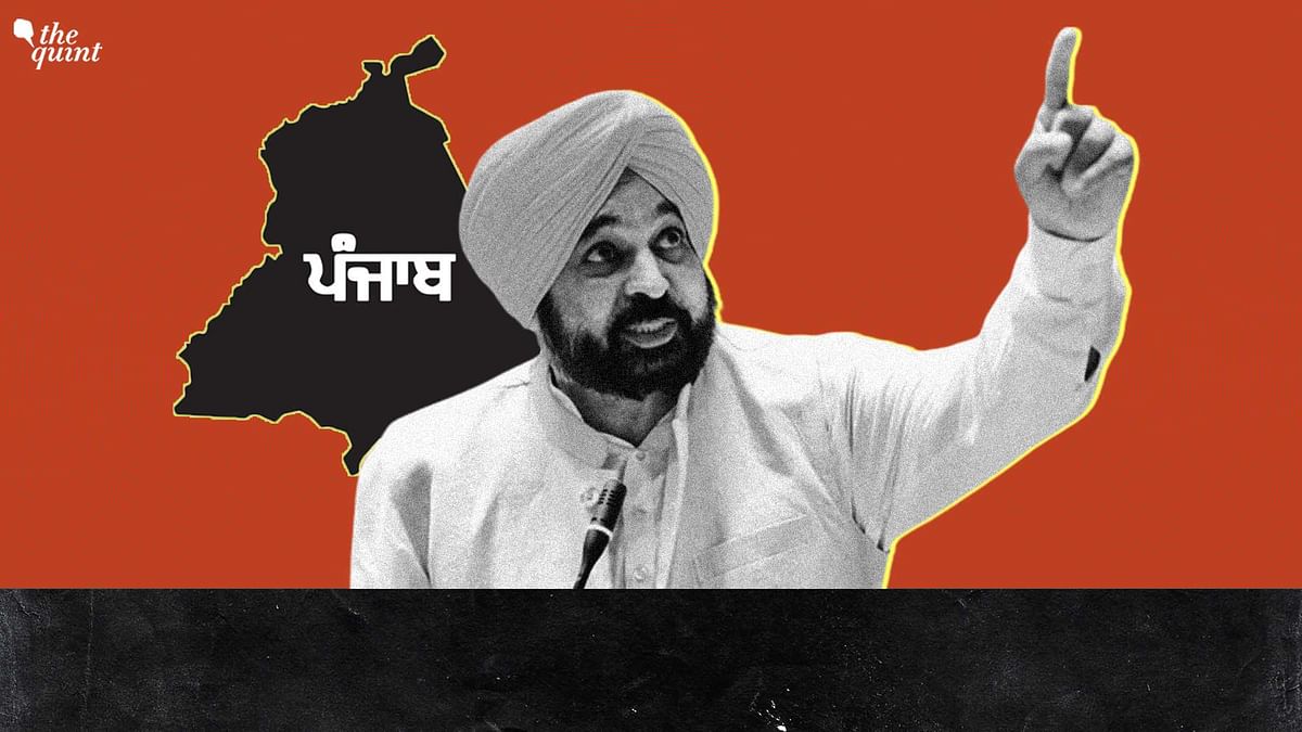 Guns, Songs, and Punjab: Will Govt's Restrictions on Weapons Do the Trick? 