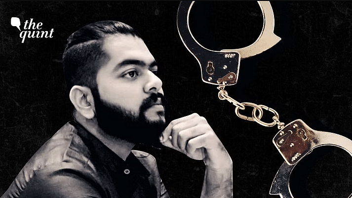Shraddha Walkar Murder: How Delhi Police Is Investigating Aaftab Poonawala