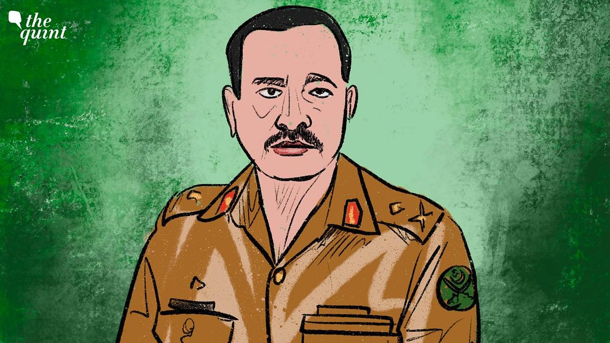 Something Is Rotten In the State of Pakistan — Even Army Cannot 'Fix' It