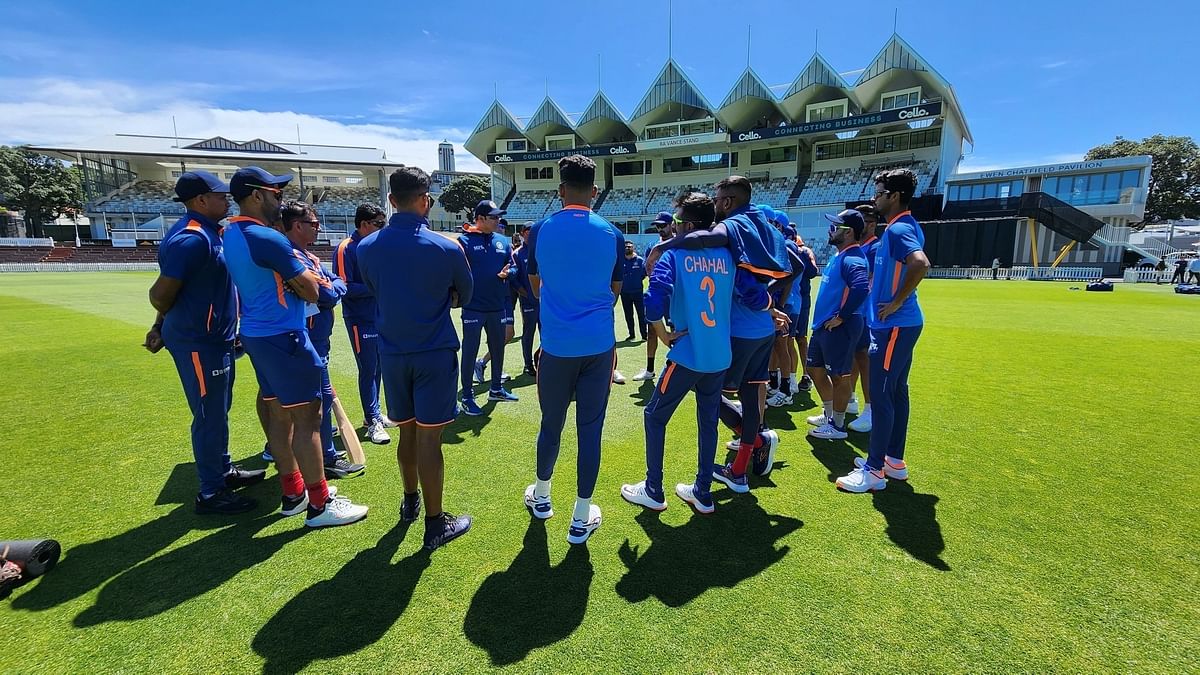 India vs NZ 1st T20I: Preparation for 2024 T20 WC Starts Under Pandya’s Guidance