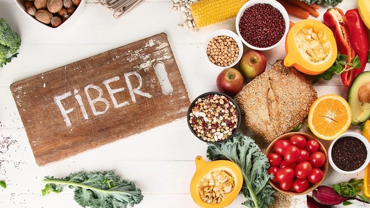 <div class="paragraphs"><p>Know the amazing health benefits of dietary fiber.</p></div>