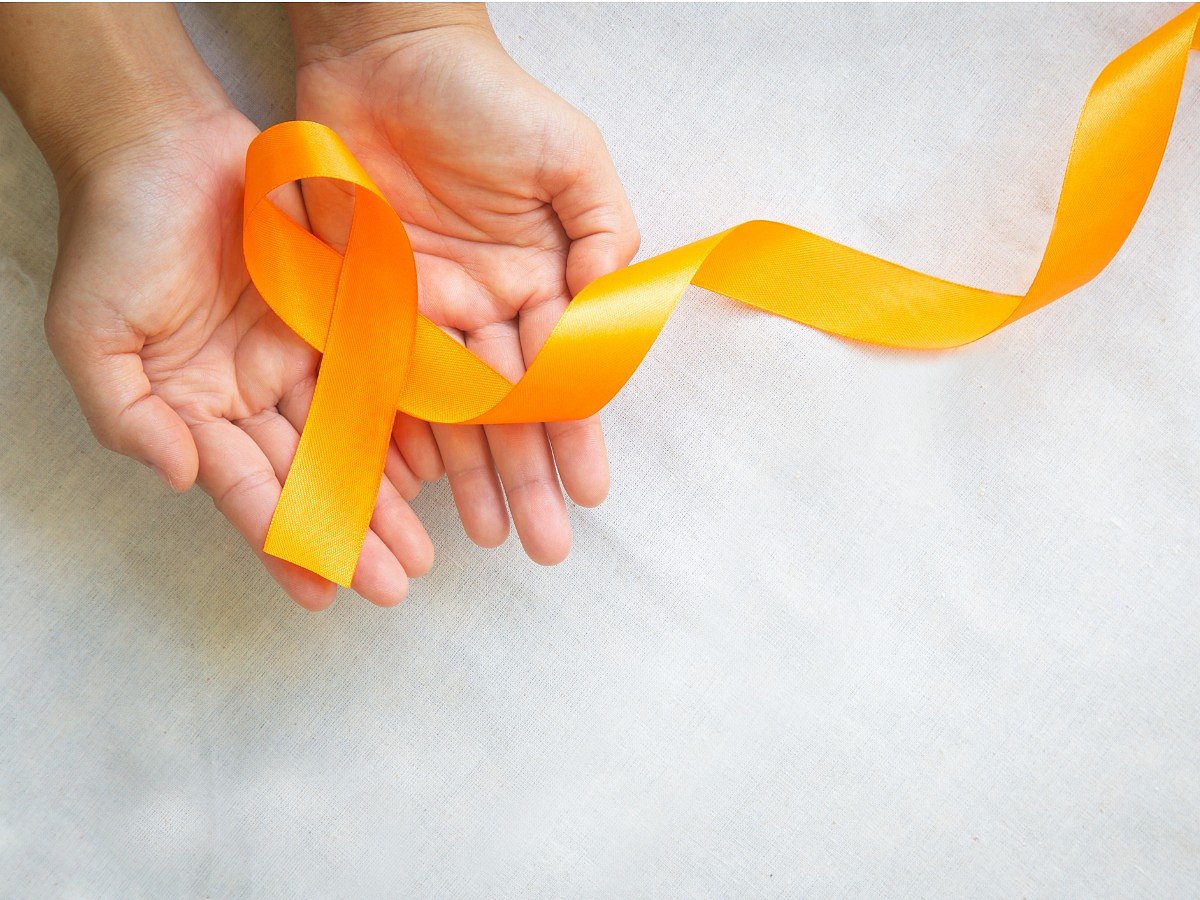 Large NCI-Funded Phase 3 Trial Tests Probiotic CBM588 With Immunotherapy in Advanced Kidney Cancer