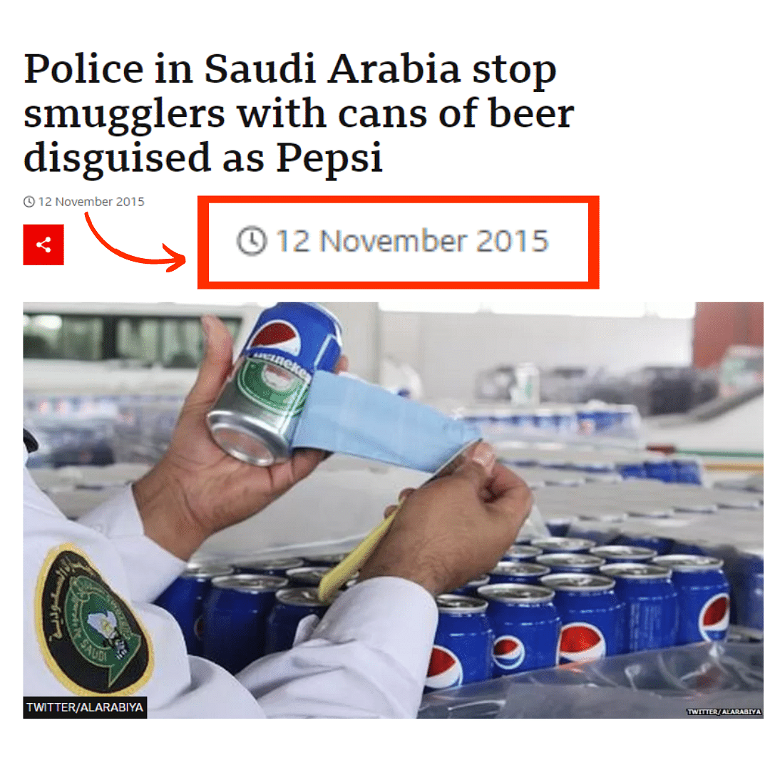Qatar has banned the sale of beer at 2022 FIFA World Cup stadiums.