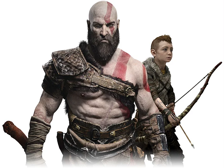 ข่าวเกมส์