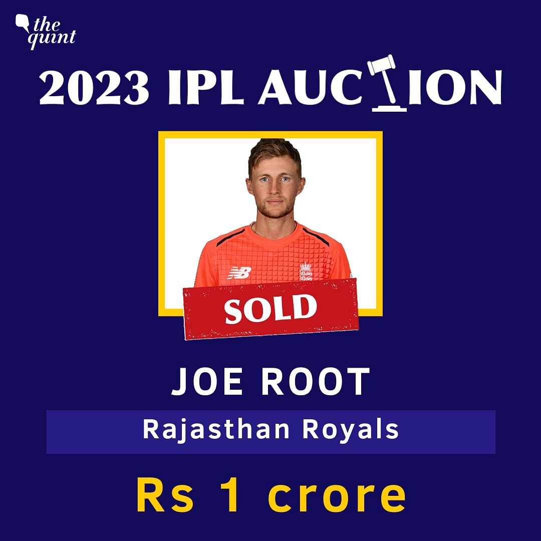 KKR, RCB, RR had thinner wallets compared to other teams in the auction but made the best purchases to fill the gaps