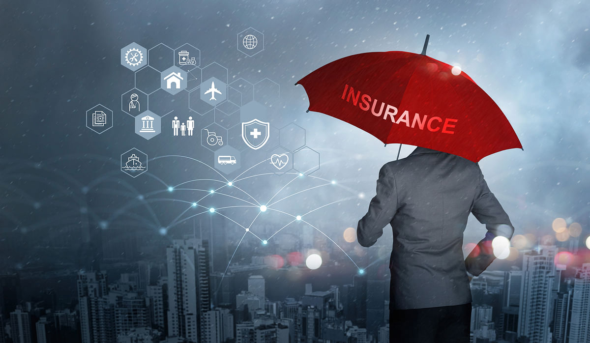 If You Can't Trust An Insurance Partner For Your Business, This Is For You
