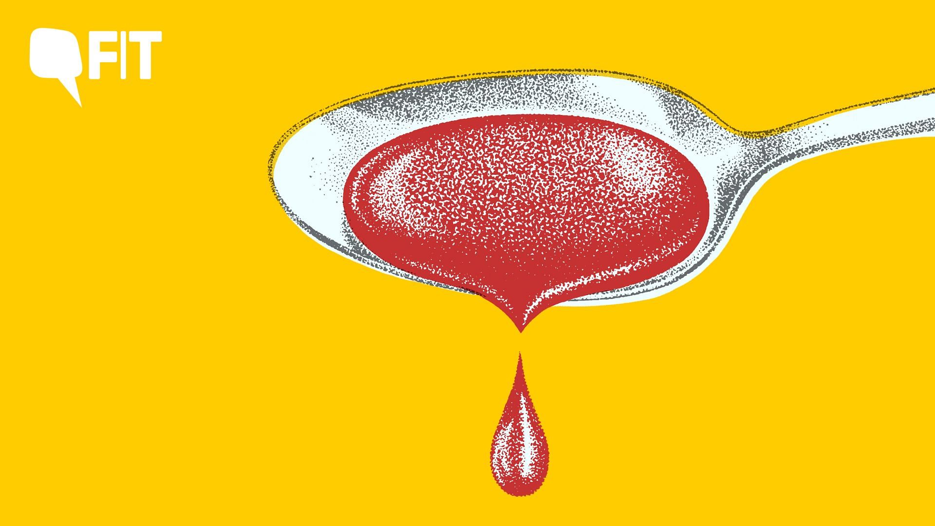 <div class="paragraphs"><p>Cough syrups in India: How safe are they?</p></div>