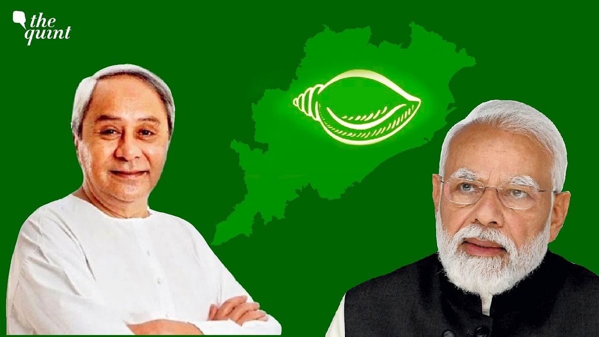 BJD vs BJP: Can Naveen Patnaik’s Political Legacy Be Maintained Post 2024 Polls?