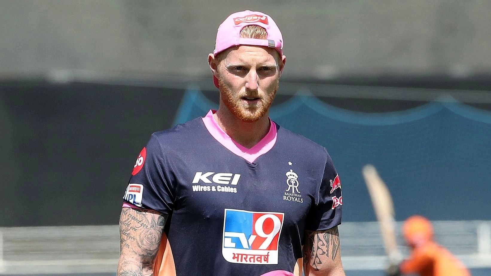 <div class="paragraphs"><p>IPL Auction 2023: Ben Stokes will play for Rs 16.25 crore in the upcoming edition of IPL.</p></div>