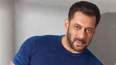 <div class="paragraphs"><p>Salman Khan has received a mail threat from the Lawrence Bishnoi gang.&nbsp;</p></div>