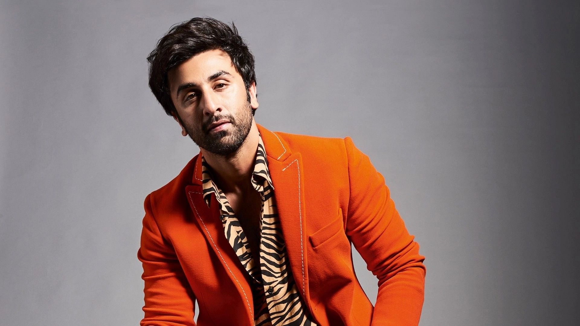 <div class="paragraphs"><p>Ranbir Kapoor opens up on his "disaster" Bollywood films.</p></div>