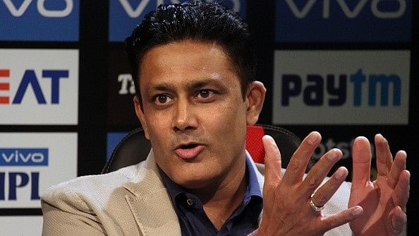 <div class="paragraphs"><p>Punjab Kings finished 6th in the table under Anil Kumble in 2022</p></div>