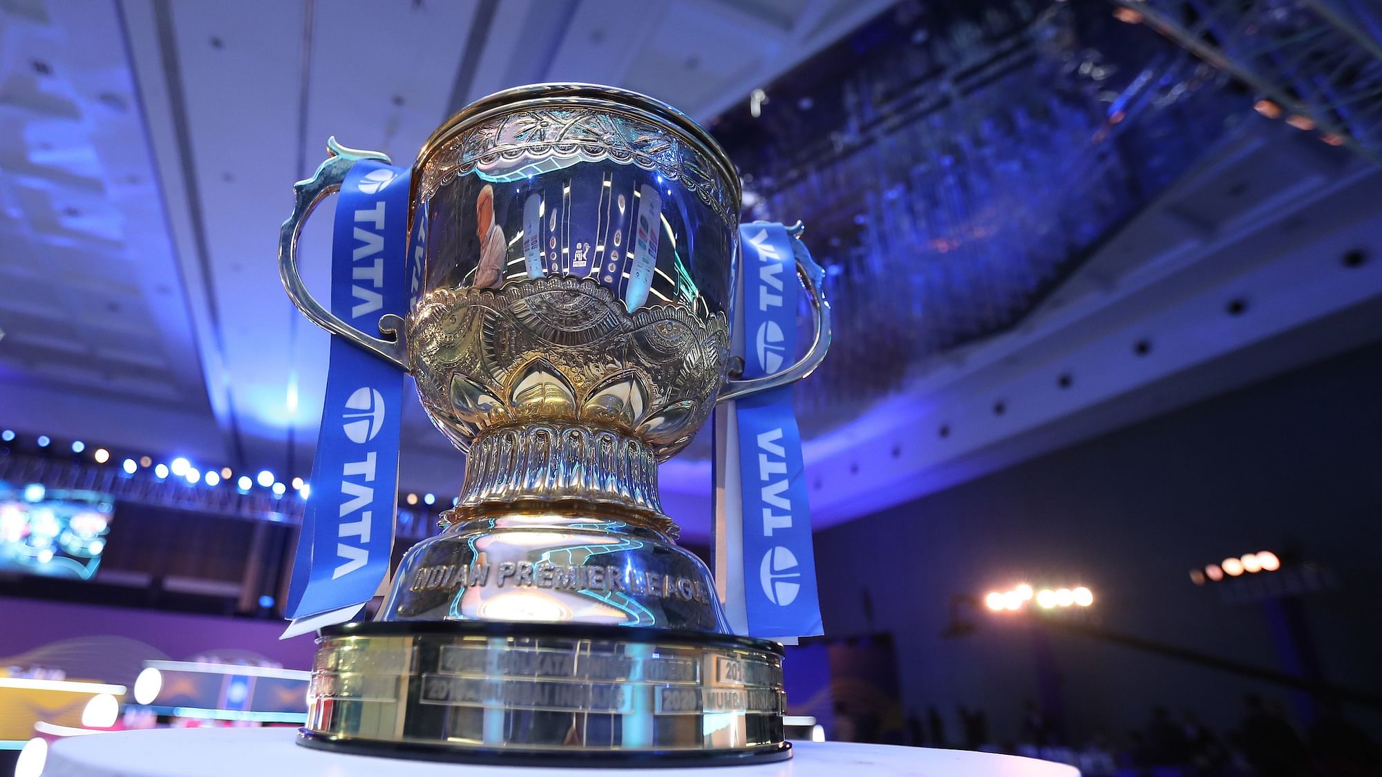 <div class="paragraphs"><p>5 overseas players were the most expensive buys of the 2023 IPL auction.</p></div>
